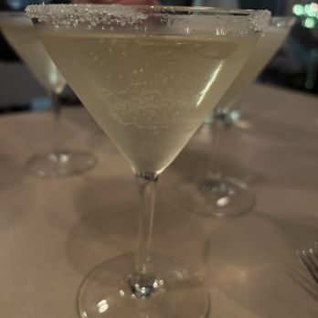 Everyday People Cafe - The French Pear - Diners Near Me - Douglas, Michigan