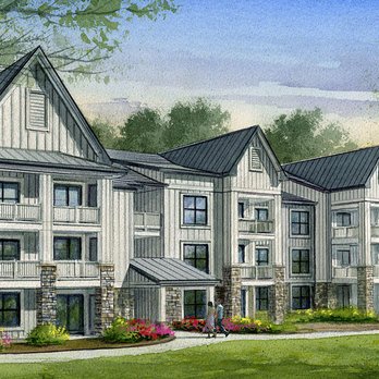The Glenn - Auburn - Apartments Near Me - Auburn, Alabama The Glenn - Auburn - Apartments Near Me - Auburn, Alabama
