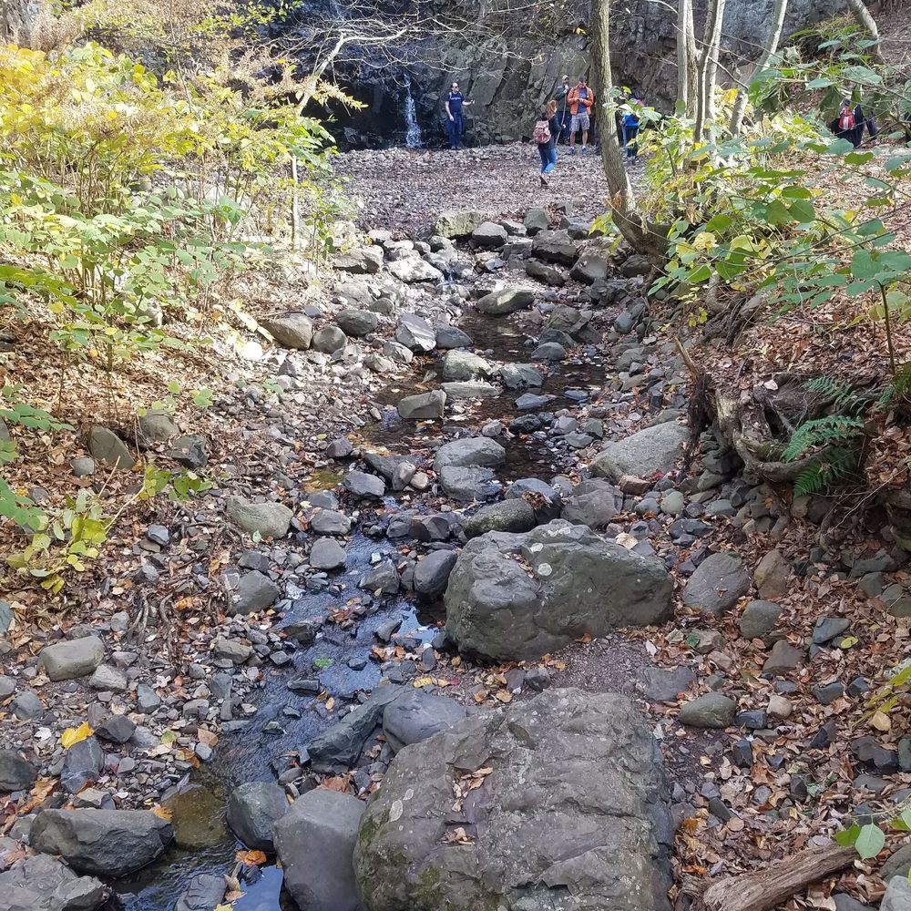 South Mountain Reservation - Hiking Near Me - Short Hills, New Jersey South Mountain Reservation - Hiking Near Me - Short Hills, New Jersey