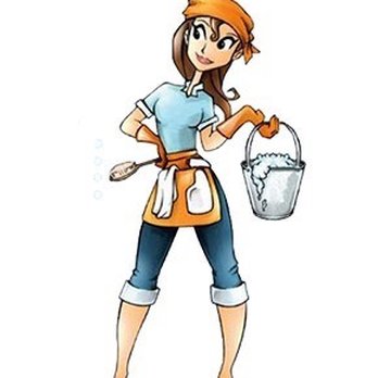 Back Home Country Cleaning - Home Cleaning Near Me - New Kent, Virginia Back Home Country Cleaning - Home Cleaning Near Me - New Kent, Virginia