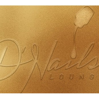 D’ Nails Lounge - Nail Salons Near Me - Surfside, Florida