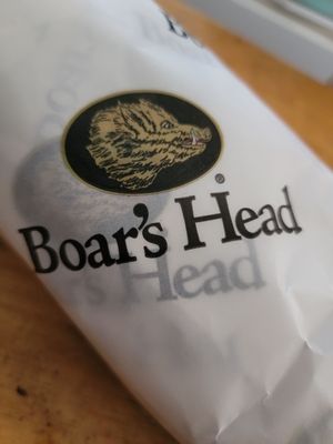 Dave's Deli & Catering by null