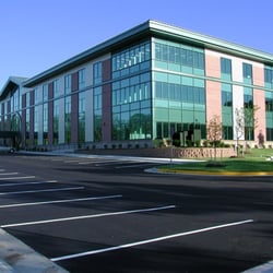 Lansdowne Dental Associates
