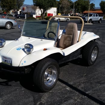 Pep Boys - Thanks Pep Boys for helping me restore my 1960 Ed Roth Dune Buggy - Tires Near Me - Hemet, California Pep Boys - Thanks Pep Boys for helping me restore my 1960 Ed Roth Dune Buggy - Tires Near Me - Hemet, California