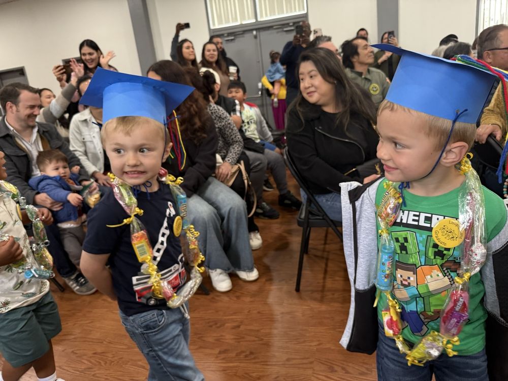 Lollipop Lane - childcare center in San Lorenzo, CA