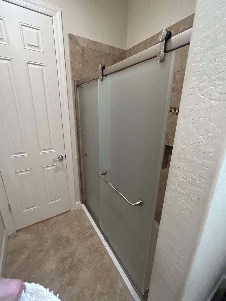 Slide of West Valley Home Repair