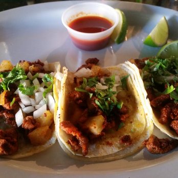 El Quetzal - Asadero Tacos - Mexican Near Me - Seattle, Washington El Quetzal - Asadero Tacos - Mexican Near Me - Seattle, Washington