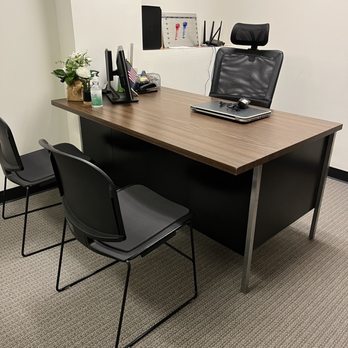 Oikos University - Front desk - Adult Education Near Me - Los Angeles, California Oikos University - Front desk - Adult Education Near Me - Los Angeles, California