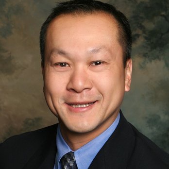 All-Star Orthopaedics - Orthopedists Near Me - Irving, Texas
