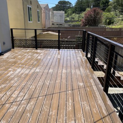 Stair Construction - Stair Construction Stair Construction - Stair Construction