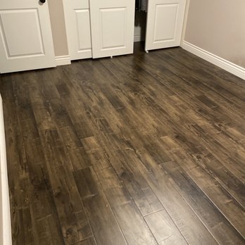 Discount Flooring Kitchen & Bath - Bedroom Flooring - Flooring Near Me - Glendora, California Discount Flooring Kitchen & Bath - Bedroom Flooring - Flooring Near Me - Glendora, California