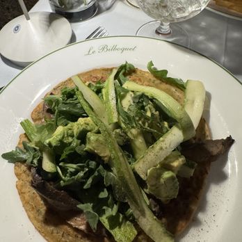 Le Bilboquet - French Near Me - Sag Harbor, New York Le Bilboquet - French Near Me - Sag Harbor, New York