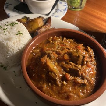 La Bodeguita de Mima - Ropa Vieja en Lata - Cuban Near Me - Louisville, Kentucky La Bodeguita de Mima - Ropa Vieja en Lata - Cuban Near Me - Louisville, Kentucky