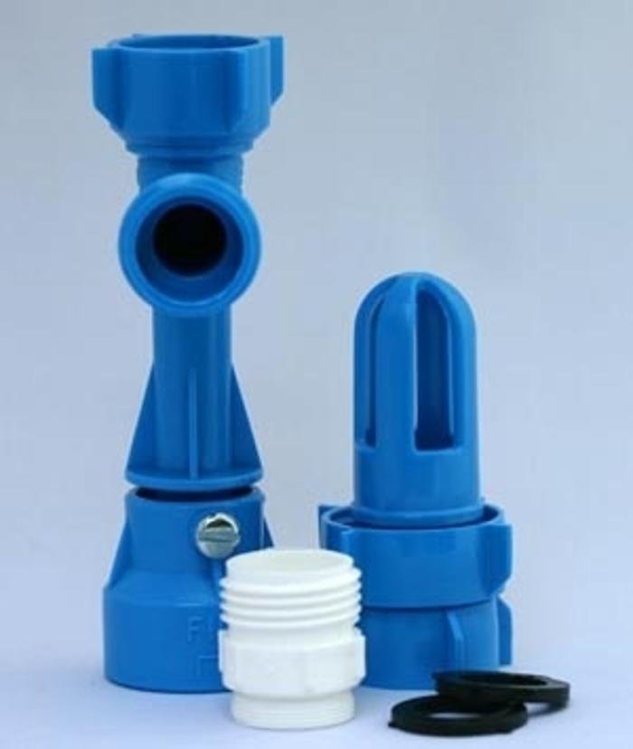 MATTRESS PLAZA Updated September 2024 64 Photos 41391 St James