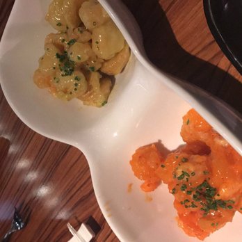 Morimoto - Japanese Near Me - Las Vegas, Nevada