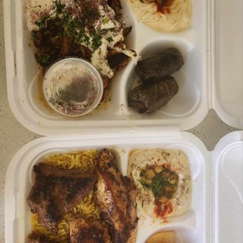 Taza Mediterranean Kitchen - Mediterranean Near Me - Middleton, Wisconsin Taza Mediterranean Kitchen - Mediterranean Near Me - Middleton, Wisconsin