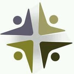 Family Worship Center - FWC