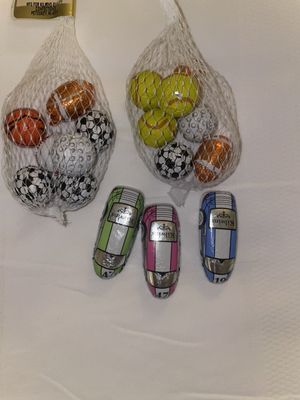 Kilwins Ice Cream - Chocolate - Fudge by null