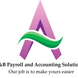 accounting deerfield