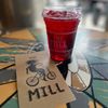 The Mill Coffee &Tea gift card