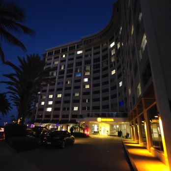 Sonesta Fort Lauderdale Beach - Caribbean Near Me - Fort Lauderdale, Florida Sonesta Fort Lauderdale Beach - Caribbean Near Me - Fort Lauderdale, Florida