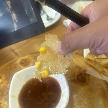 Juicy Dumpling Factory - Chinese Near Me - Redondo Beach, California Juicy Dumpling Factory - Chinese Near Me - Redondo Beach, California
