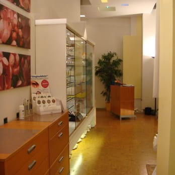 Alster Kosmetik - Skin Care Near Me - Hamburg, HH