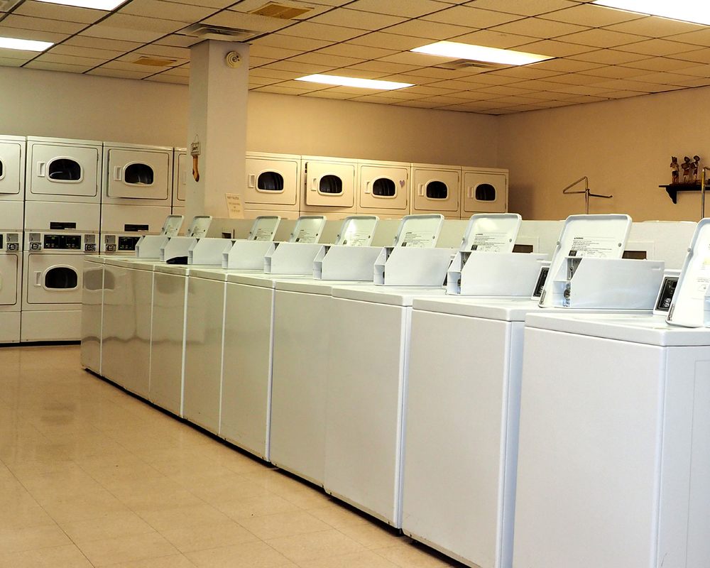 BONITA MESA RV RESORT 18 Photos 9400 N Frontage Rd, Yuma, Arizona