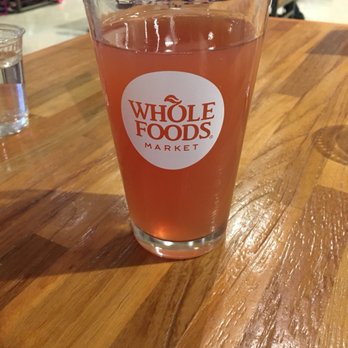 NOOC - Wine Bars Near Me - Brea, California