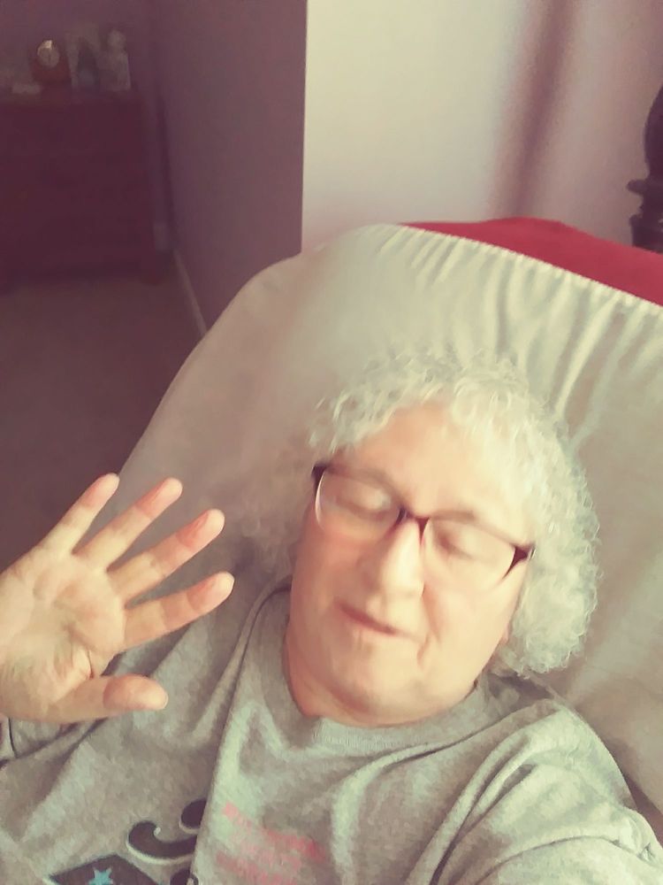 FOOT & ANKLE ASSOCIATES Updated June 2024 3220 Prosperity Church Rd