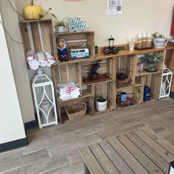 Enjoyabowls - Acai Bowls Near Me - Lyndhurst, New Jersey Enjoyabowls - Acai Bowls Near Me - Lyndhurst, New Jersey