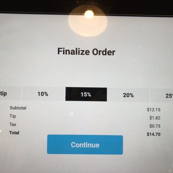 Tea Ninja - Bubble Tea Near Me - Ann Arbor, Michigan