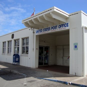 US Post Office - Post Offices Near Me - Waimanalo, Hawaii US Post Office - Post Offices Near Me - Waimanalo, Hawaii