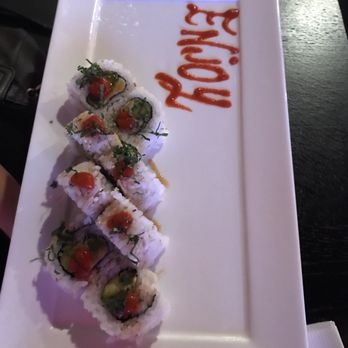 Kei Sushi - Sushi Bars Near Me - Reno, Nevada Kei Sushi - Sushi Bars Near Me - Reno, Nevada