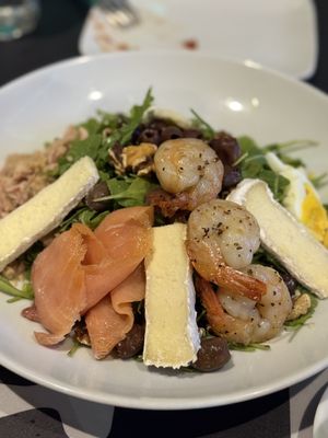 Piola Houston Memorial by null