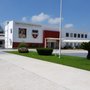 Photo of Instituo Nueva Galicia