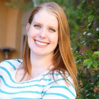 Oshiro Pediatrics - Amanda Knowles, PA-C - Pediatricians Near Me - Las Vegas, Nevada Oshiro Pediatrics - Amanda Knowles, PA-C - Pediatricians Near Me - Las Vegas, Nevada