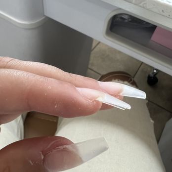 Nails & Spa Republic - Nail Salons Near Me - Beaverton, Oregon Nails & Spa Republic - Nail Salons Near Me - Beaverton, Oregon