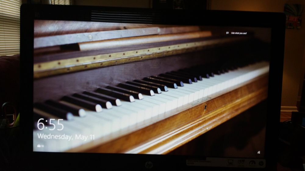 PAULS MUSIC STUDIO Updated September 2024 Gloucester Township, New Jersey Piano Services