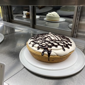 HARBS SoHo - Bakeries Near Me - New York, New York HARBS SoHo - Bakeries Near Me - New York, New York