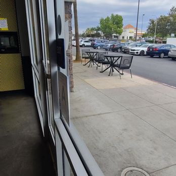 Sunright Tea Studio - San Bernardino - Bubble Tea Near Me - San Bernardino, California Sunright Tea Studio - San Bernardino - Bubble Tea Near Me - San Bernardino, California