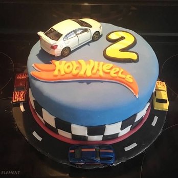 Frosted Creations - Custom Cakes Near Me Frosted Creations - Custom Cakes Near Me