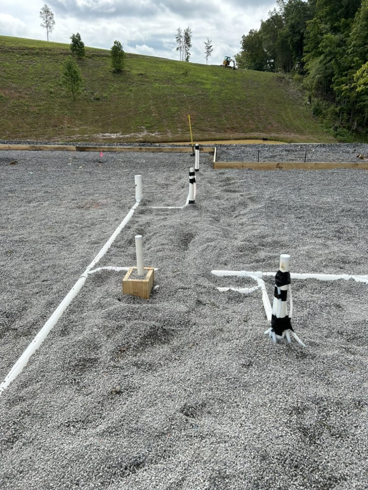 Slide of Ktown Plumbing