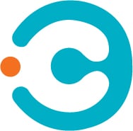 The Cove School - childcare center in Seattle, WA