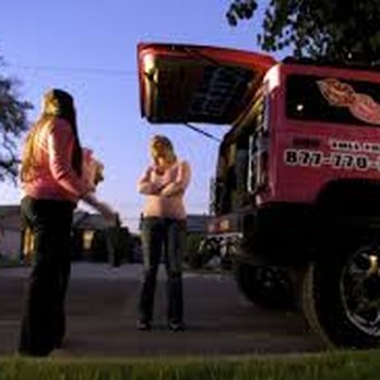 Lipstick Bail Bonds - Bail Bondsmen Near Me - Georgetown, Texas Lipstick Bail Bonds - Bail Bondsmen Near Me - Georgetown, Texas