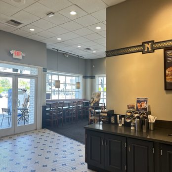 Noah's NY Bagels - The best service! - Bagels Near Me - Los Angeles, California