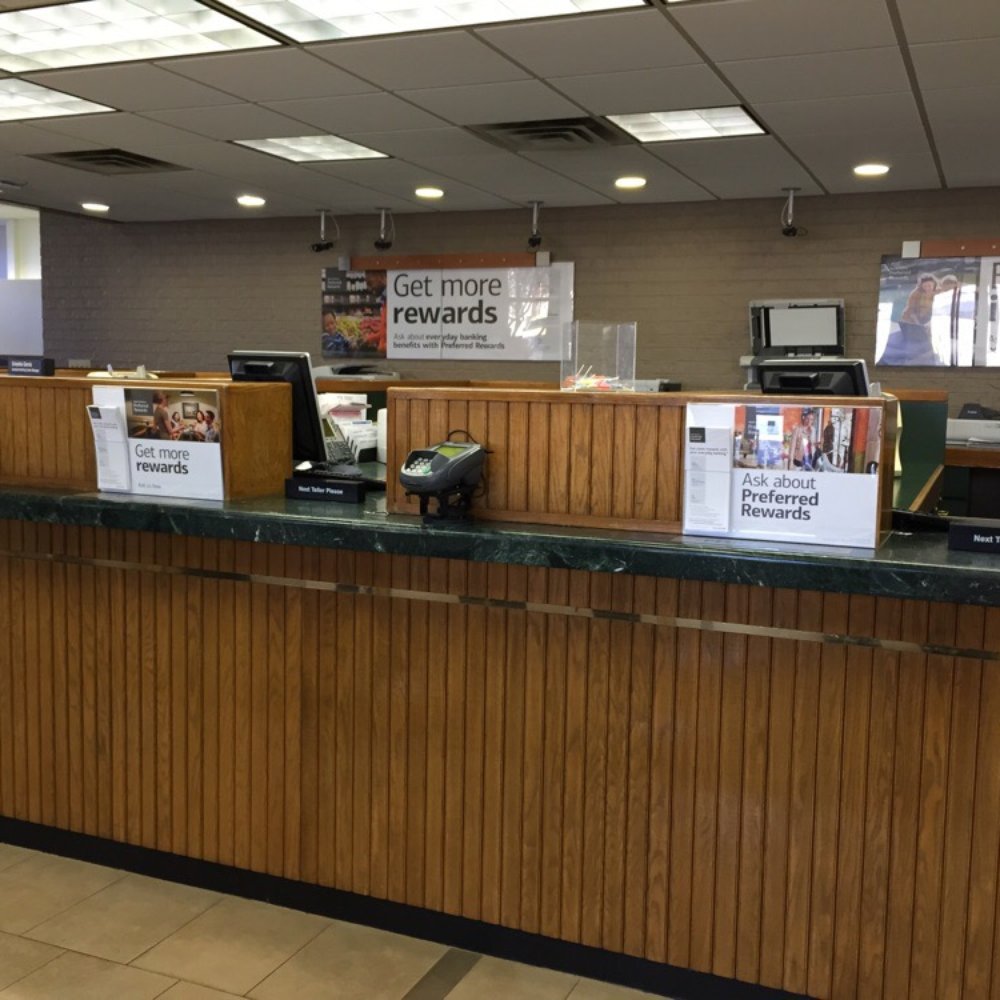 TOP 10 BEST Western Union Locations near Hyde Park, Austin, TX - Updated  2026 - Yelp