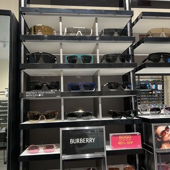 Sunglass Hut - Sunglasses Near Me - New York, New York Sunglass Hut - Sunglasses Near Me - New York, New York