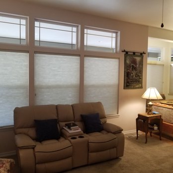 Draperies N Things - Shades & Blinds Near Me - Grants Pass, Oregon