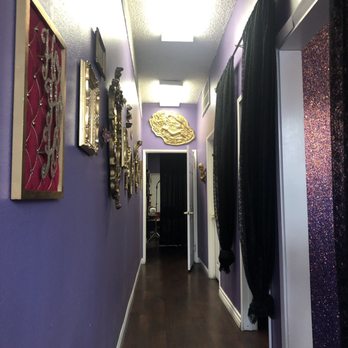 The Wax Queen - Skin Care Near Me - Rosemead, California